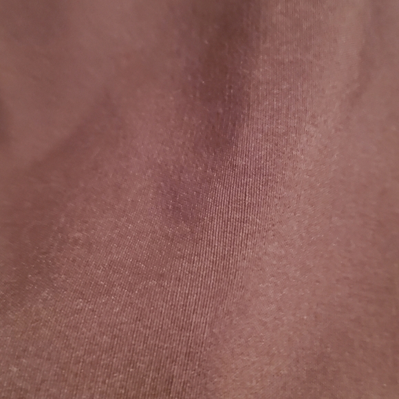 Maternity Skirt by My LiL Bump - Picture 2 of 4